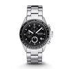 Fossil CH2600