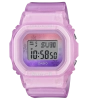 Casio BGD-560WL-4E
