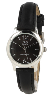 Q&Q GP55J801