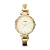 Fossil ES3227