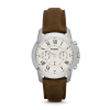 Fossil FS4839