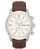 Fossil FS4865