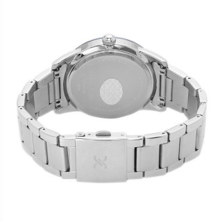 Daniel Klein DK12018-4