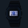 Casio DW-5600RS-8D