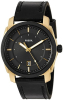 Fossil FS5263