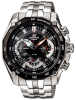 Casio EF-550D-1A