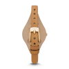 Fossil ES3565