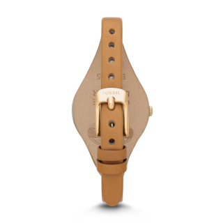 Fossil ES3565