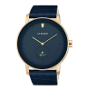 Citizen BE9183-03L