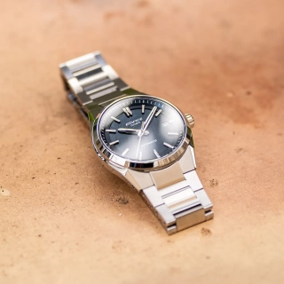 Casio EFK-110D-2A