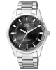 Q&Q Q890J202