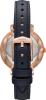 Fossil ES4630