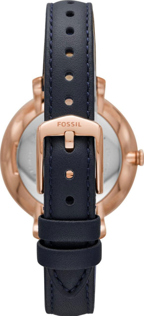 Fossil ES4630