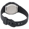 Casio LW-200-4A