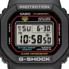 Casio DW-5600RL-1D