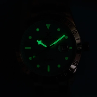 Daniel Klein DK13654-4