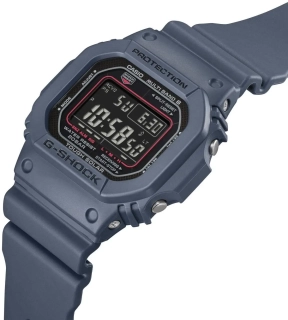 Casio GW-M5610U-2