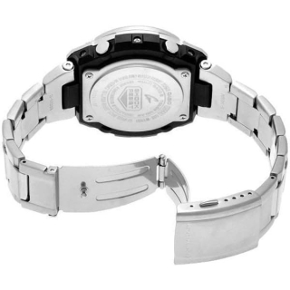 Casio GST-W110D-1A