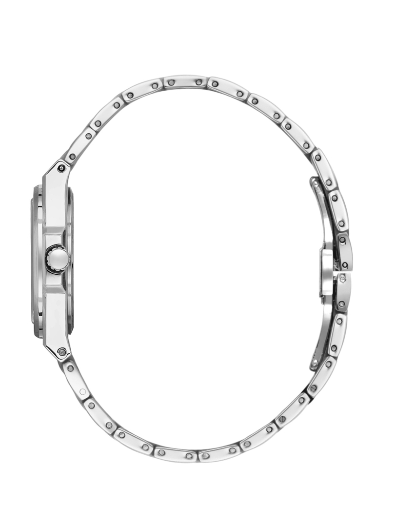 Daniel Klein DK.1.13947-2