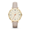 Fossil ES3486
