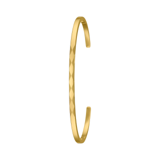 Casio LTP-2024VMG-3C