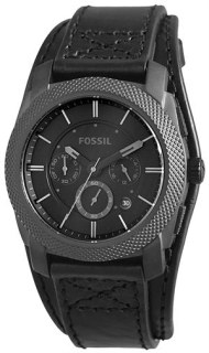 Fossil FS4617