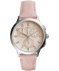 Fossil CH3088