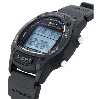 Casio W-93H-1A