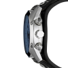 Fossil CH2564