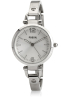 Fossil ES3083