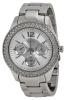 Fossil ES3588