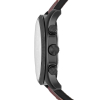 Fossil FS4887