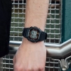 Casio DW-5600RL-1D