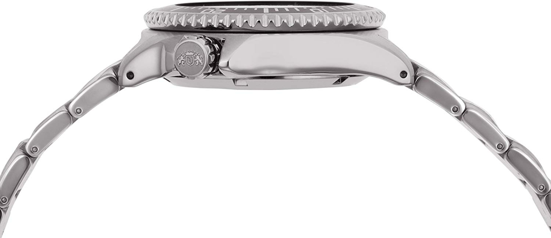 Orient RA-EL0002L00B