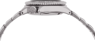 Orient RA-EL0002L00B