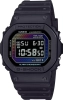 Casio DW-5600RW-1