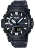 Casio PRW-61NJ-1