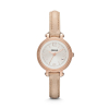 Fossil ES3139