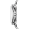 Fossil ES3712