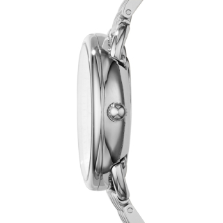 Fossil ES3712