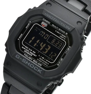 Casio GW-M5610UBC-1