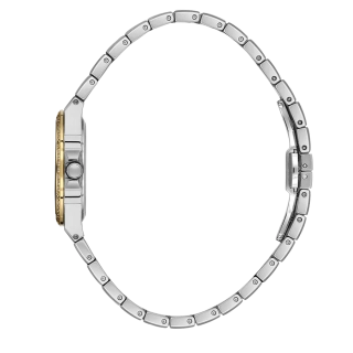 Valentino Orlandi 1.10013-4