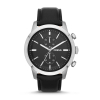 Fossil FS4866