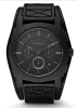 Fossil FS4617