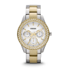 Fossil ES2944