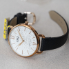 Q&Q QC27J101