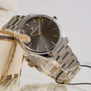 Daniel Klein DK13248-6