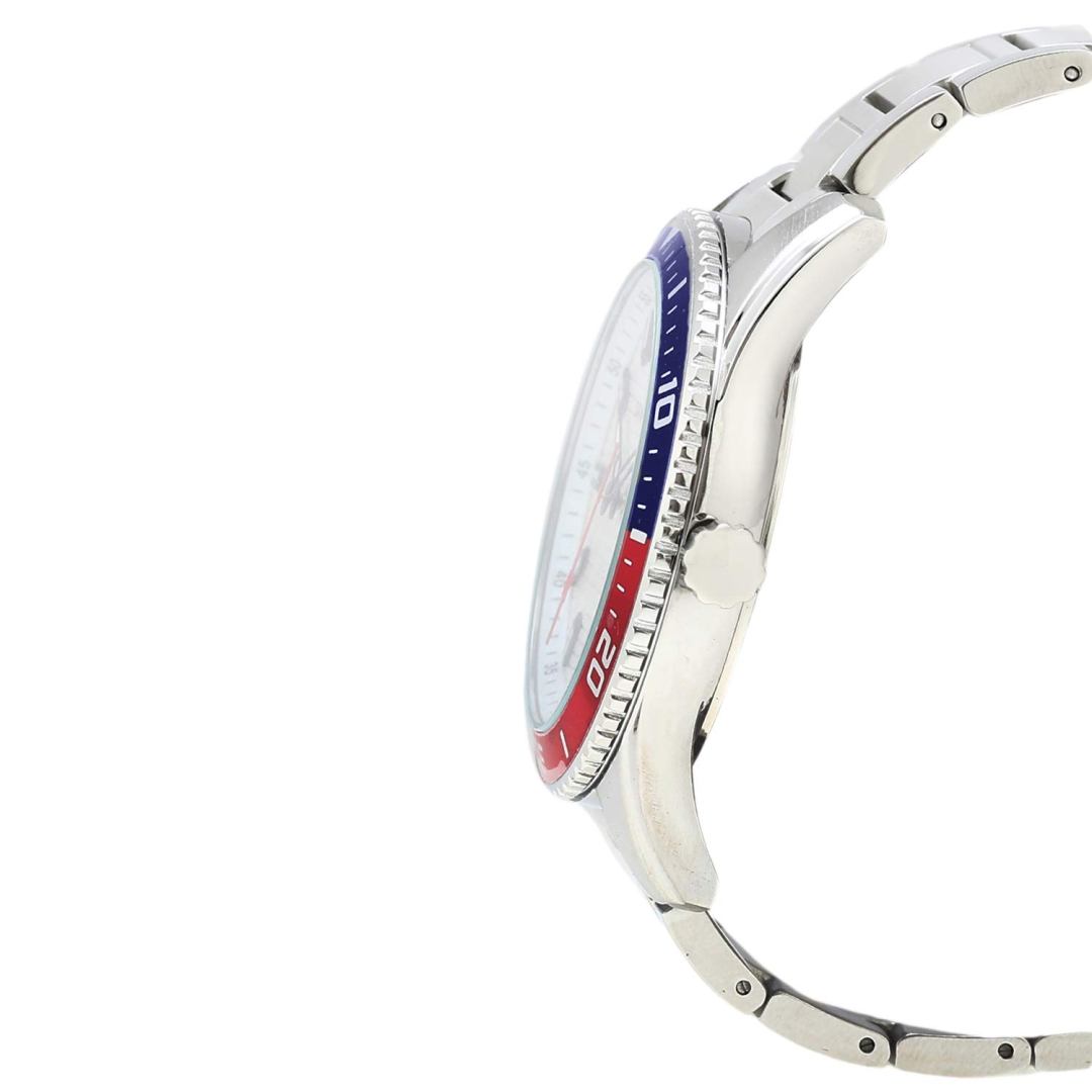 Daniel Klein DK12237-5