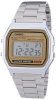 Casio A158WEA-9E