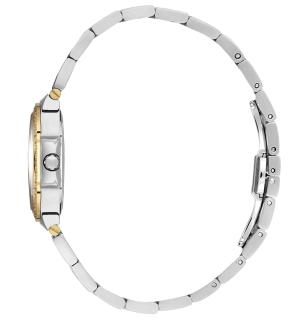 Valentino Orlandi 1.10001-5